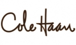 cole_haan_logo_232x150