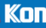 konica-logo-01CC636A58-seeklogo.com__669x150