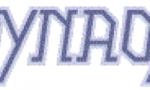 logo-dynaox_491x150